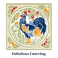 Fabulous Catering Llc