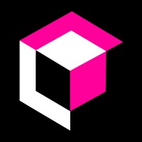 PinkBox Media Ltd logo - Similar company to Bee Ethical Limited