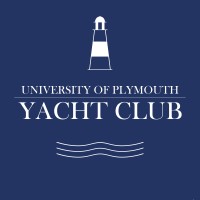 University of Plymouth Yacht Club logo - Similar company to Sealife Adventures