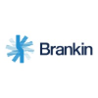 Brankin Engineering Ltd