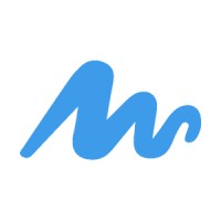 MediaSolutions logo - Similar company to My Meta Farm
