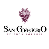 Azienda San Gregorio logo - Similar company to Ofs Stampaggio