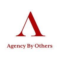 Agency By Others logo - Similar company to Illi