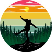Jack Dixon logo - Similar company to Longevity.Md