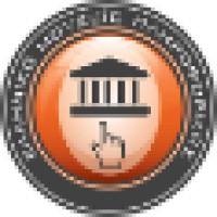 Hellenic IT Museum logo - Similar company to Apulia Retrocomputing - Odv