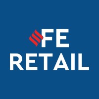 FE Retail logo - Similar company to Fe Cfo