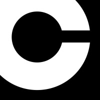 Clarity Group Consulting logo - Similar company to Couch To Carbon Zero