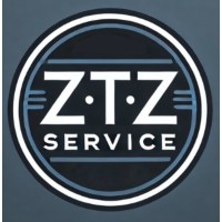 ZTZ-SERVICE logo - Similar company to Kelman Limited