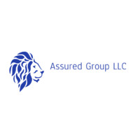 Assured Development Group logo - Similar company to Hr Construction Group