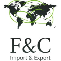 Export-C logo - Similar company to Winetie Import Export
