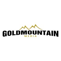 Gold Mountain Media