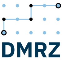 Deutsches Medizinrechenzentrum Gmbh