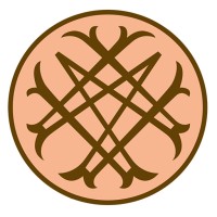 Natalie Wood Designs logo - Similar company to Heron'S Key
