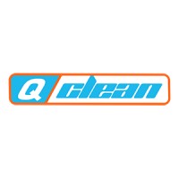 Q-Clean