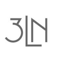3LN Co.,Ltd logo - Similar company to Thai Wacoal Public Company Limited