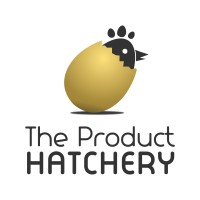 The Product Hatchery LLC logo - Similar company to Mazi Inc