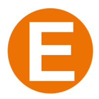 Copemsa Estacionamientos logo - Similar company to Gapark  Equipos Para Estacionamientos Y Control De Acceso Mexico