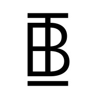 Terra Bella Construction LLC logo - Similar company to Rl Siteworx