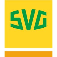 Svg Niedersachsen/Sachsen-Anhalt Eg