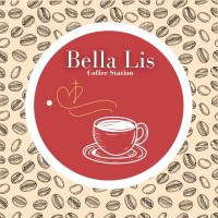 Bella Lis logo - Similar company to Baseus Brasil