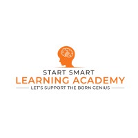 Start Smart Learning Academy logo - Similar company to Alpaztech