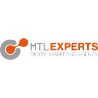MTL Experts logo - Similar company to Tocodepro