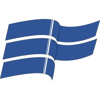 Efong Construction Pte Ltd logo - Similar company to Decormark Design Pte Ltd