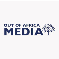 OUT OF AFRICA Media logo - Similar company to Shift Engage