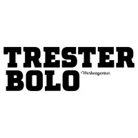 TRESTER BOLO WERBEAGENTUR GMBH logo - Similar company to Digitalsinn Gmbh