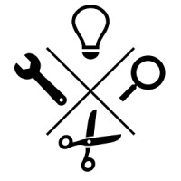 TinkerTank logo - Similar company to A Next Lvl - Cybersecurity Community
