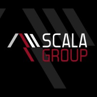 Scala Group Sp. z o.o. logo - Similar company to Nowe 4 Kąty