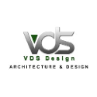 Vds Design Private Limited
