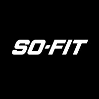 SO FIT logo - Similar company to Recluta 360