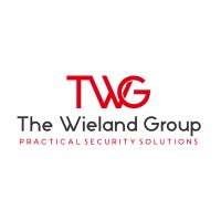 The Wieland Group