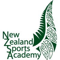 New Zealand Sports Academy