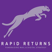 Rapid Returns