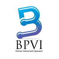 Boiler and Pressure Vessel Inspections - Arizona LLC logo - Similar company to Boiler Solutions, Inc