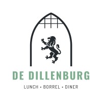 De Dillenburg logo - Similar company to Boutique Hotel Het Scheepshuys