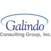 The Galindo Consulting Group, Inc.