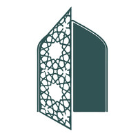 Threshold Sacred Development logo - Similar company to Rootedgood