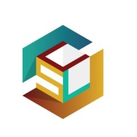 Cargo Shipping & Logistics logo - Similar company to Om Cargo Logistics / Ocl Shipping