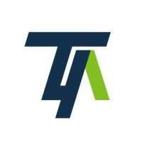 Transit Action logo - Similar company to Clustaar | Edg Group