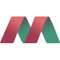 Morman & Company logo - Similar company to Bni Phoenix - Qatar