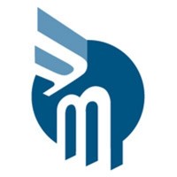 Fm Consultants Bv