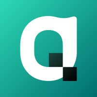 artience group (former Toyo Ink Group) logo - Similar company to Efachem