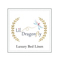 Lil Dragonfly Home and Lifestyle LLP logo - Similar company to Shakti Industries
