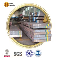 Shenzhen Neworigin Special Steel Co.,Ltd logo - Similar company to Luoyue Precision Metal (Shanghai)Co., Ltd