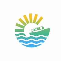 Globe Insight logo - Similar company to Bentley Designs