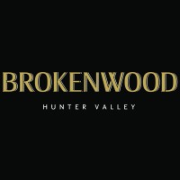 Brokenwood Wines logo - Similar company to Pepper Tree Wines