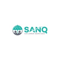 SANQ Children Services logo - Similar company to Plan A Glengarry